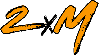 MMFGreen Logo